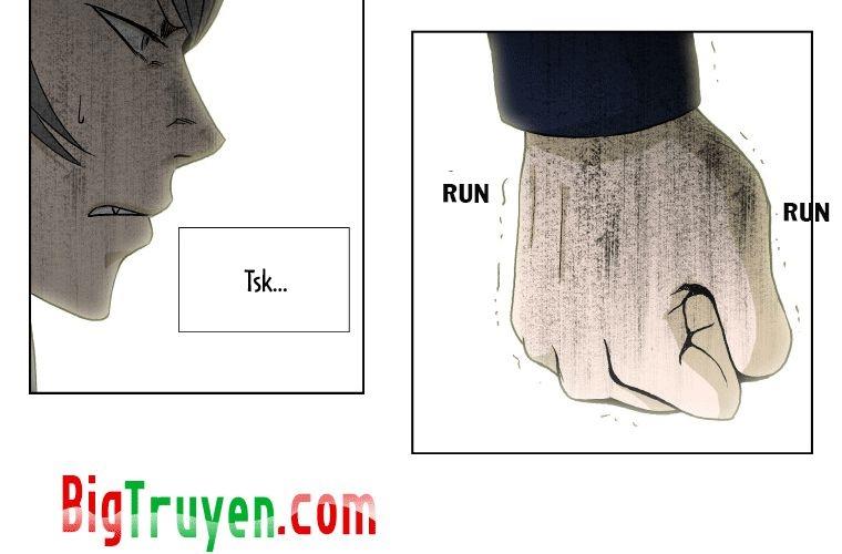 Anh Ấy Là Nữ Sinh Cấp 3 Chapter 15 - Trang 2