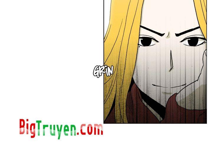 Anh Ấy Là Nữ Sinh Cấp 3 Chapter 15 - Trang 2