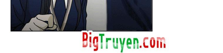 Anh Ấy Là Nữ Sinh Cấp 3 Chapter 15 - Trang 2