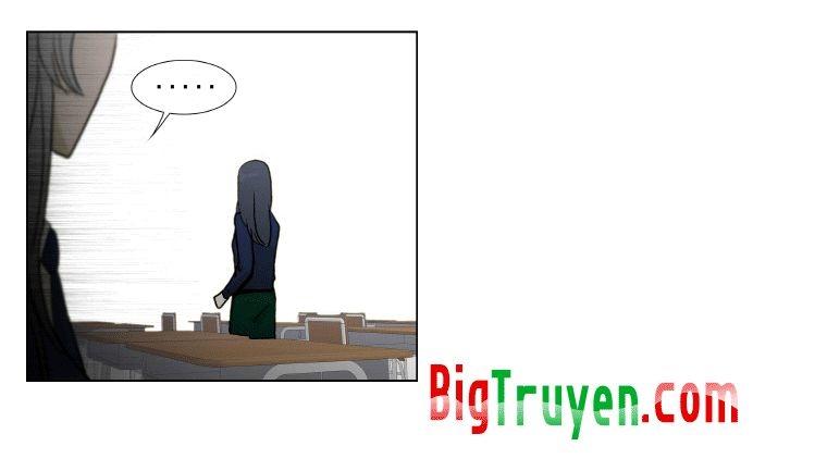 Anh Ấy Là Nữ Sinh Cấp 3 Chapter 15 - Trang 2