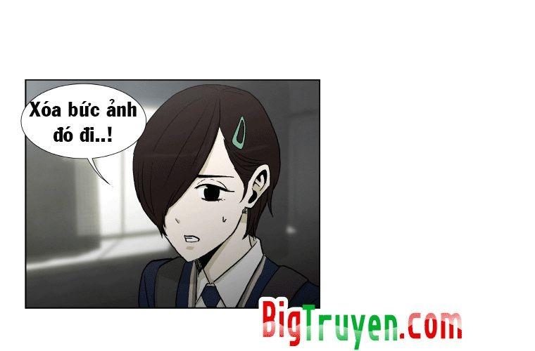 Anh Ấy Là Nữ Sinh Cấp 3 Chapter 15 - Trang 2