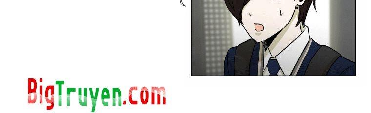 Anh Ấy Là Nữ Sinh Cấp 3 Chapter 15 - Trang 2