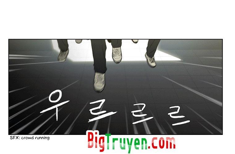 Anh Ấy Là Nữ Sinh Cấp 3 Chapter 15 - Trang 2