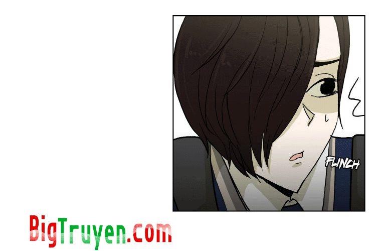 Anh Ấy Là Nữ Sinh Cấp 3 Chapter 15 - Trang 2