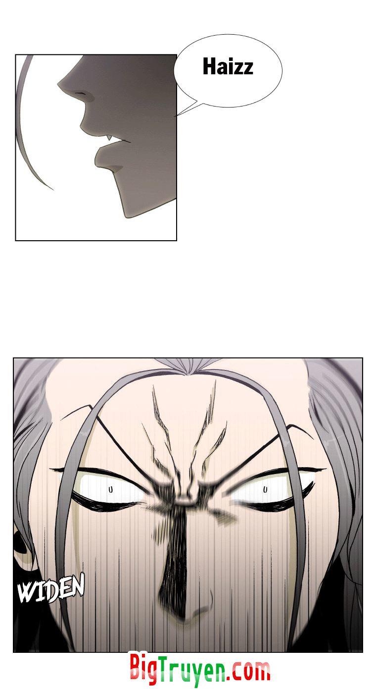 Anh Ấy Là Nữ Sinh Cấp 3 Chapter 15 - Trang 2