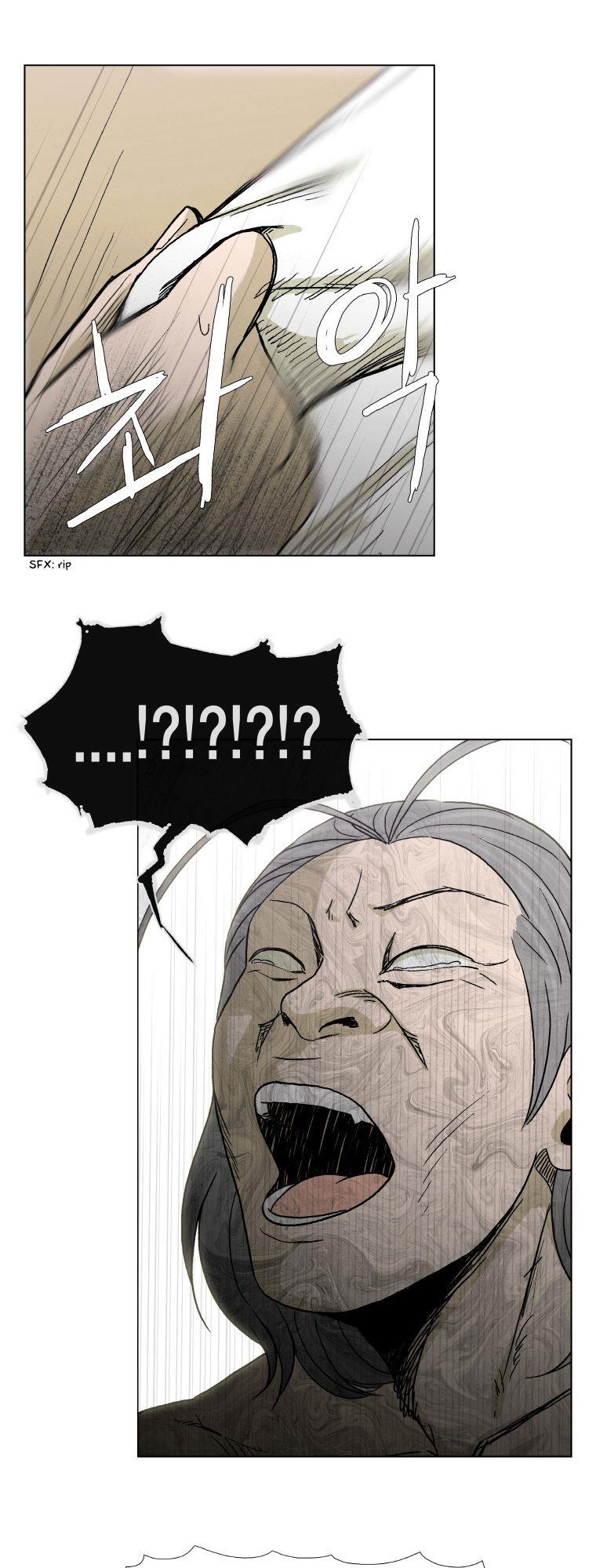 Anh Ấy Là Nữ Sinh Cấp 3 Chapter 15 - Trang 2