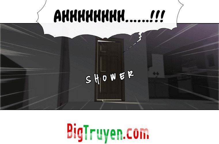 Anh Ấy Là Nữ Sinh Cấp 3 Chapter 15 - Trang 2