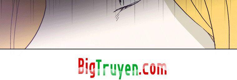 Anh Ấy Là Nữ Sinh Cấp 3 Chapter 18 - Trang 2