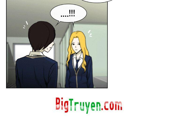 Anh Ấy Là Nữ Sinh Cấp 3 Chapter 18 - Trang 2