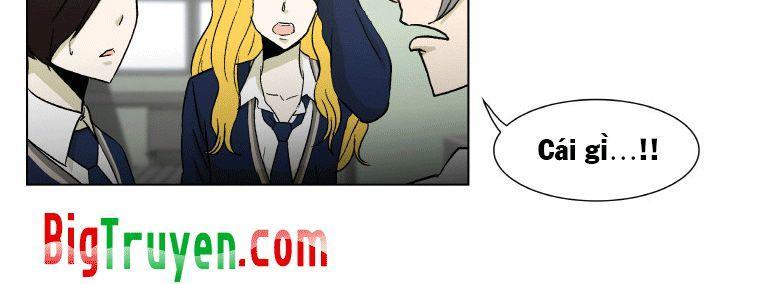 Anh Ấy Là Nữ Sinh Cấp 3 Chapter 18 - Trang 2