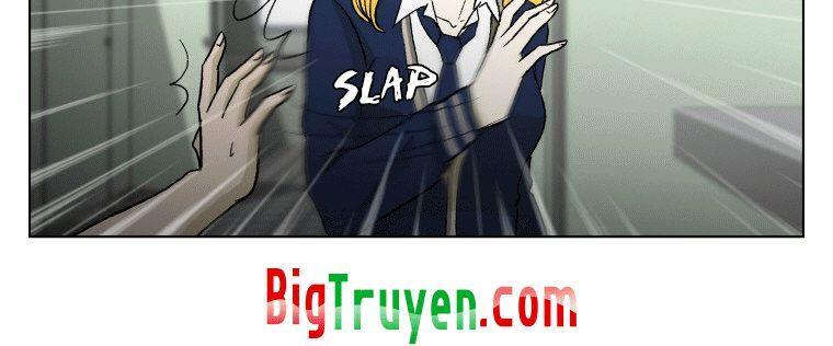 Anh Ấy Là Nữ Sinh Cấp 3 Chapter 18 - Trang 2