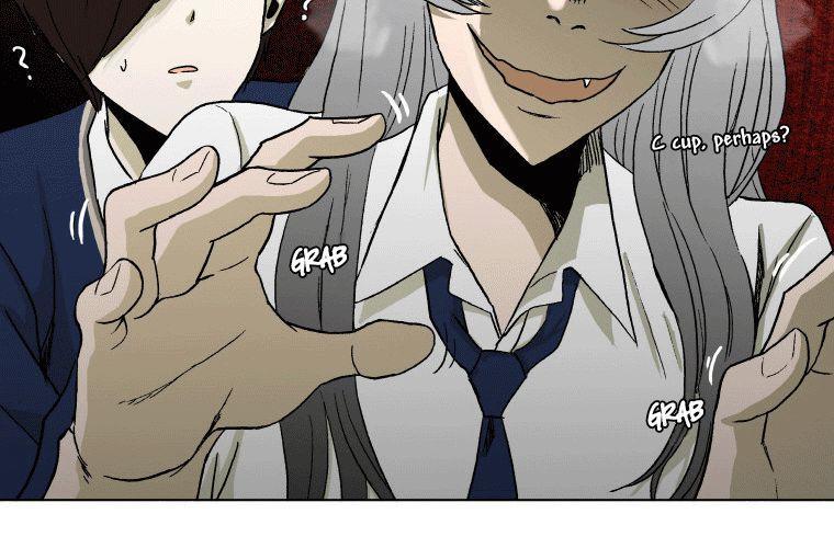 Anh Ấy Là Nữ Sinh Cấp 3 Chapter 18 - Trang 2