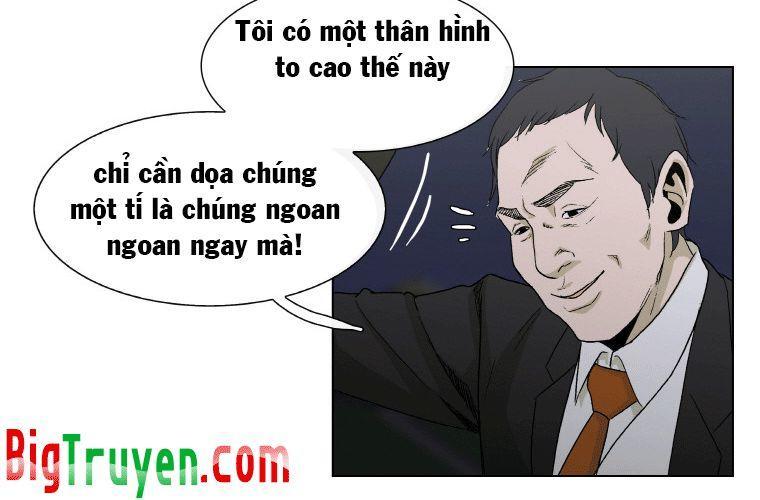 Anh Ấy Là Nữ Sinh Cấp 3 Chapter 18 - Trang 2
