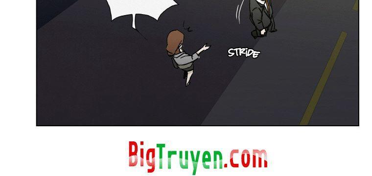 Anh Ấy Là Nữ Sinh Cấp 3 Chapter 18 - Trang 2