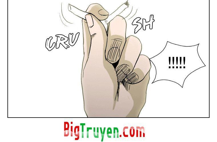 Anh Ấy Là Nữ Sinh Cấp 3 Chapter 18 - Trang 2