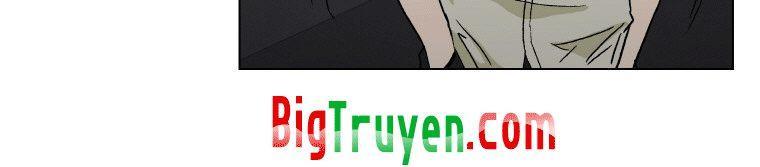 Anh Ấy Là Nữ Sinh Cấp 3 Chapter 18 - Trang 2