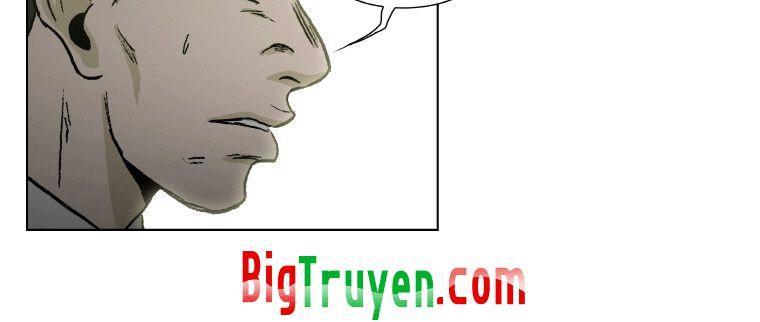 Anh Ấy Là Nữ Sinh Cấp 3 Chapter 18 - Trang 2