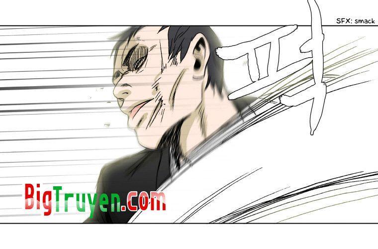 Anh Ấy Là Nữ Sinh Cấp 3 Chapter 18 - Trang 2