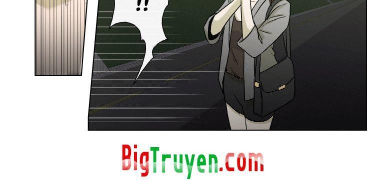 Anh Ấy Là Nữ Sinh Cấp 3 Chapter 18 - Trang 2