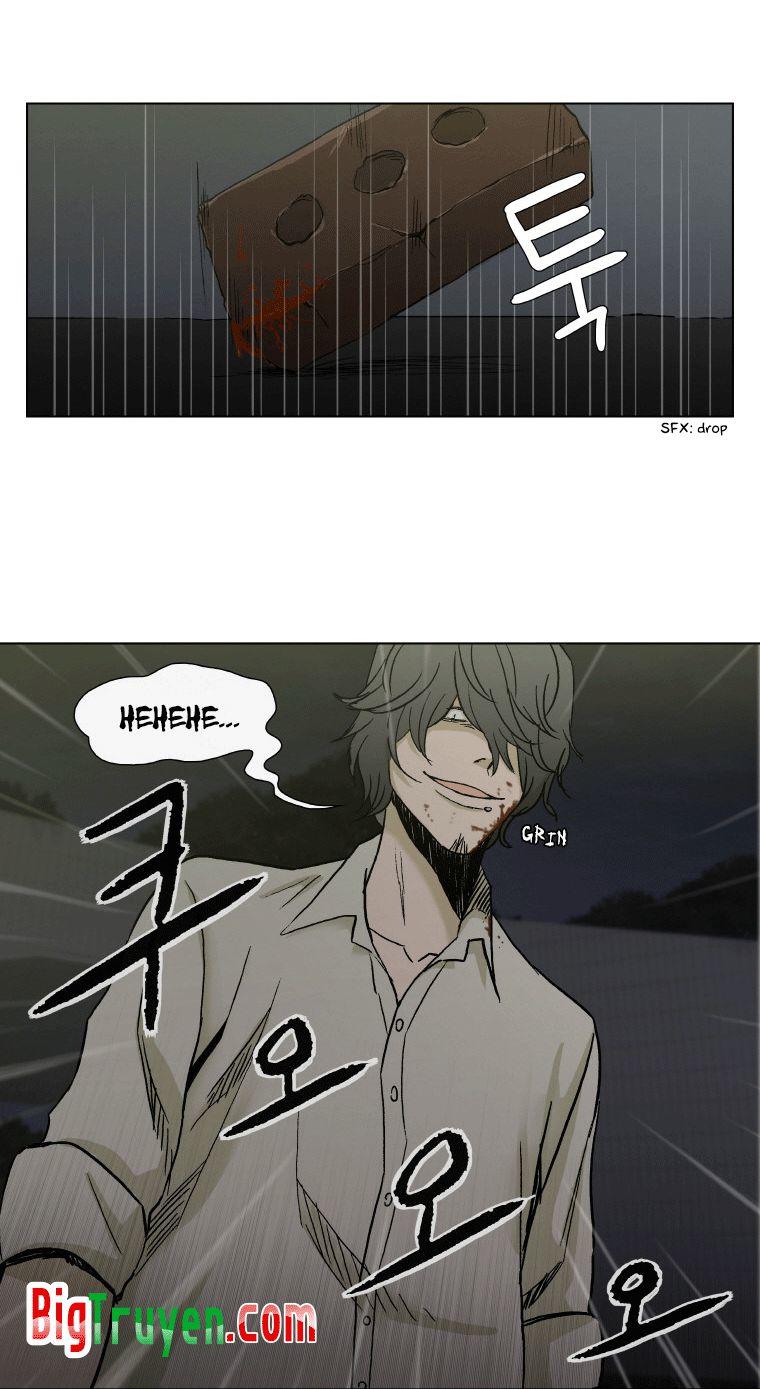 Anh Ấy Là Nữ Sinh Cấp 3 Chapter 18 - Trang 2