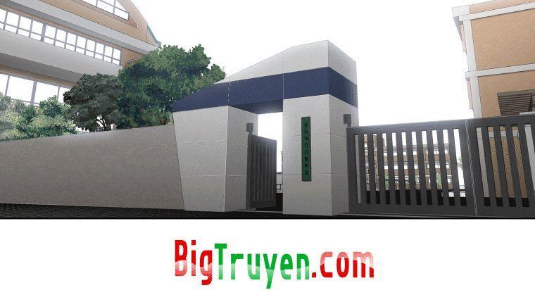 Anh Ấy Là Nữ Sinh Cấp 3 Chapter 18 - Trang 2