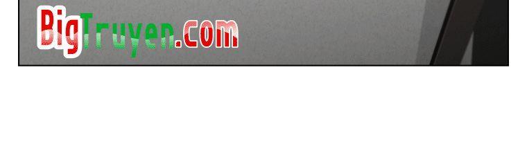 Anh Ấy Là Nữ Sinh Cấp 3 Chapter 19 - Trang 2