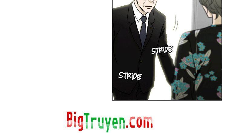 Anh Ấy Là Nữ Sinh Cấp 3 Chapter 19 - Trang 2