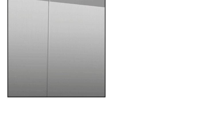 Anh Ấy Là Nữ Sinh Cấp 3 Chapter 19 - Trang 2