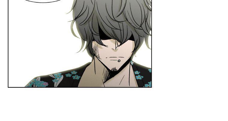 Anh Ấy Là Nữ Sinh Cấp 3 Chapter 19 - Trang 2