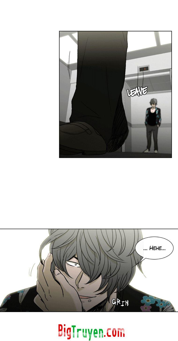 Anh Ấy Là Nữ Sinh Cấp 3 Chapter 19 - Trang 2