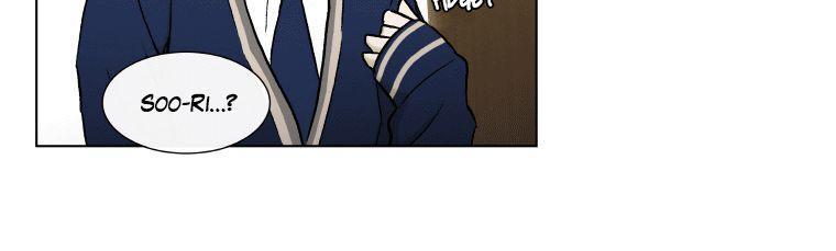 Anh Ấy Là Nữ Sinh Cấp 3 Chapter 19 - Trang 2