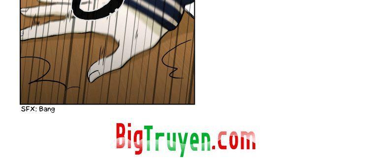 Anh Ấy Là Nữ Sinh Cấp 3 Chapter 19 - Trang 2