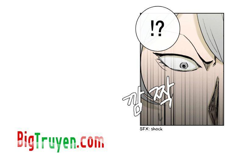 Anh Ấy Là Nữ Sinh Cấp 3 Chapter 19 - Trang 2