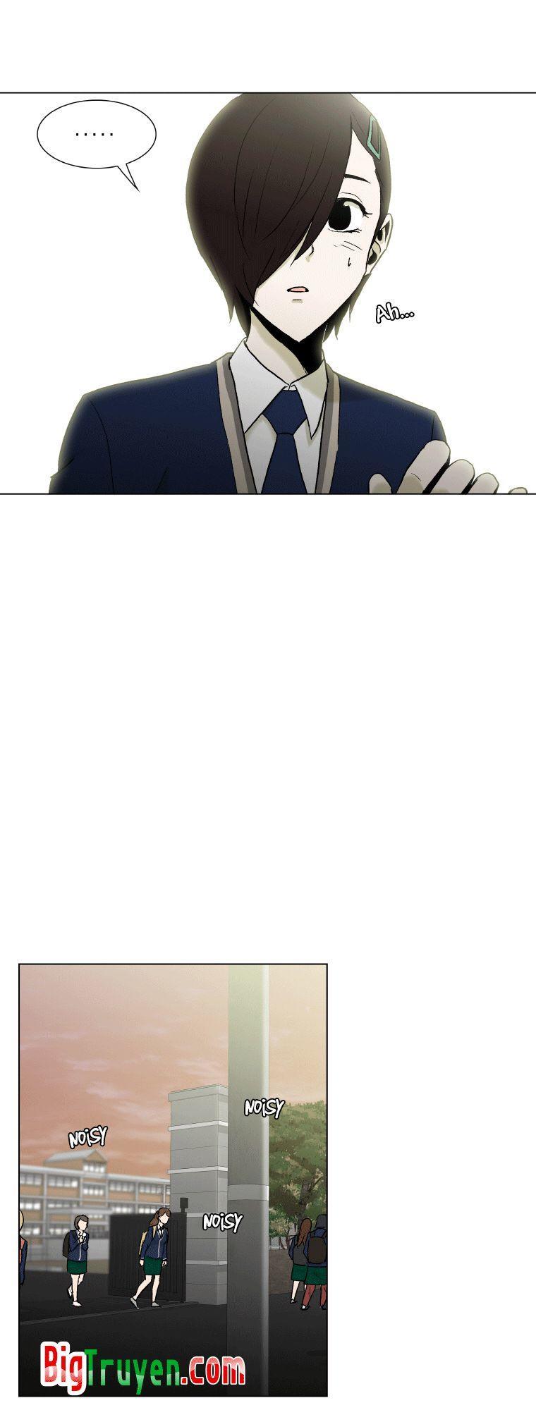 Anh Ấy Là Nữ Sinh Cấp 3 Chapter 19 - Trang 2