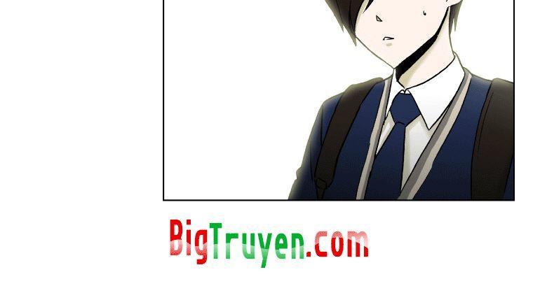 Anh Ấy Là Nữ Sinh Cấp 3 Chapter 19 - Trang 2