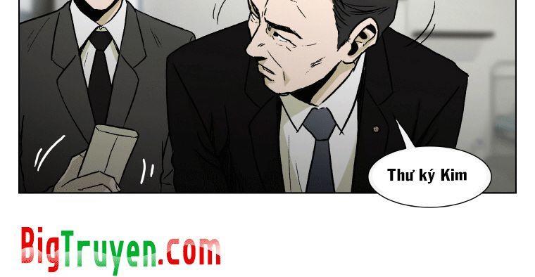 Anh Ấy Là Nữ Sinh Cấp 3 Chapter 19 - Trang 2