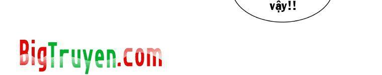 Anh Ấy Là Nữ Sinh Cấp 3 Chapter 19 - Trang 2