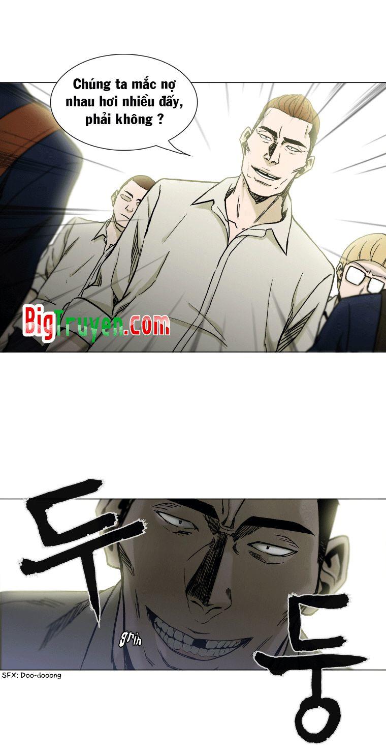 Anh Ấy Là Nữ Sinh Cấp 3 Chapter 19 - Trang 2