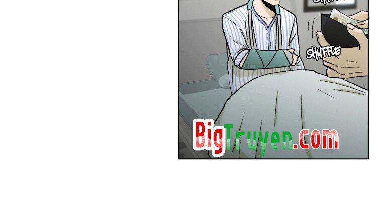 Anh Ấy Là Nữ Sinh Cấp 3 Chapter 19 - Trang 2