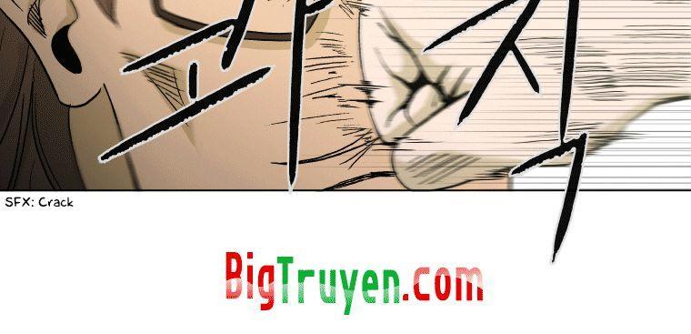 Anh Ấy Là Nữ Sinh Cấp 3 Chapter 20 - Trang 2