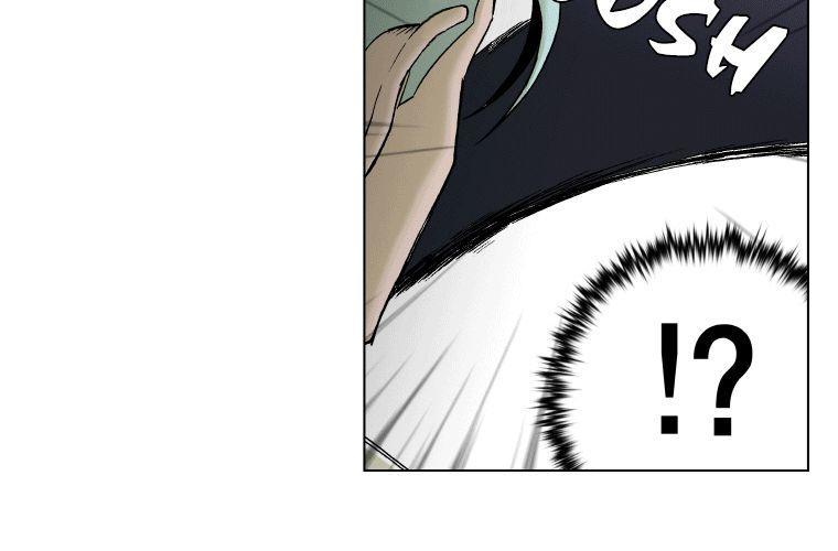 Anh Ấy Là Nữ Sinh Cấp 3 Chapter 21 - Trang 2