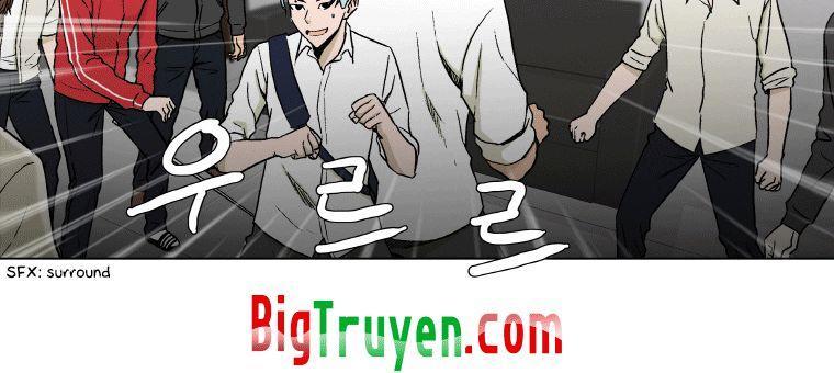 Anh Ấy Là Nữ Sinh Cấp 3 Chapter 21 - Trang 2