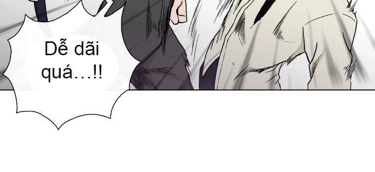 Anh Ấy Là Nữ Sinh Cấp 3 Chapter 21 - Trang 2