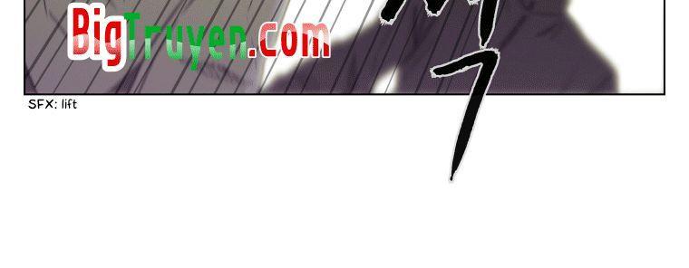 Anh Ấy Là Nữ Sinh Cấp 3 Chapter 21 - Trang 2