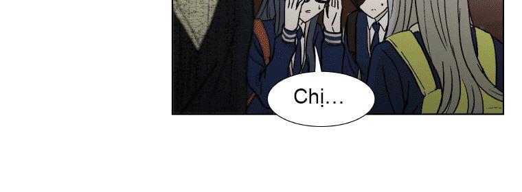 Anh Ấy Là Nữ Sinh Cấp 3 Chapter 21 - Trang 2