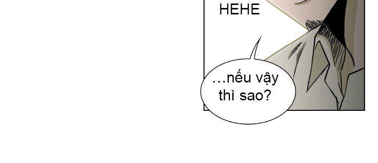 Anh Ấy Là Nữ Sinh Cấp 3 Chapter 21 - Trang 2