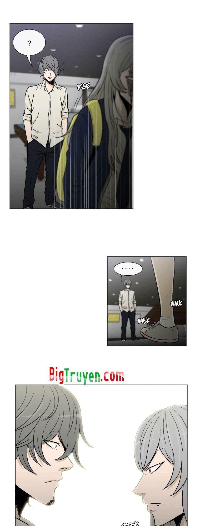 Anh Ấy Là Nữ Sinh Cấp 3 Chapter 21 - Trang 2