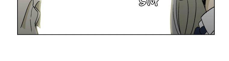 Anh Ấy Là Nữ Sinh Cấp 3 Chapter 21 - Trang 2