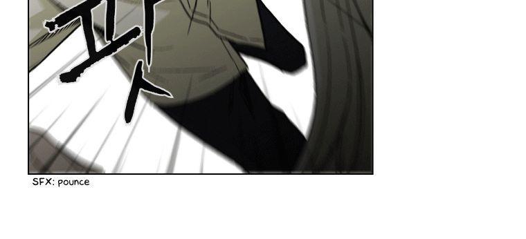 Anh Ấy Là Nữ Sinh Cấp 3 Chapter 21 - Trang 2