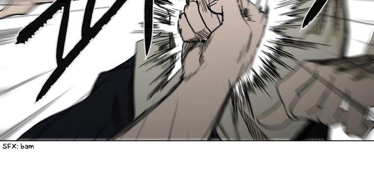 Anh Ấy Là Nữ Sinh Cấp 3 Chapter 21 - Trang 2